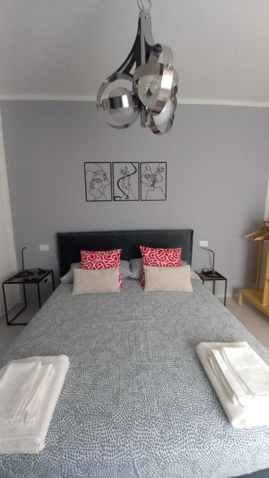 Apartamento Novecento Bertinoro Exterior foto