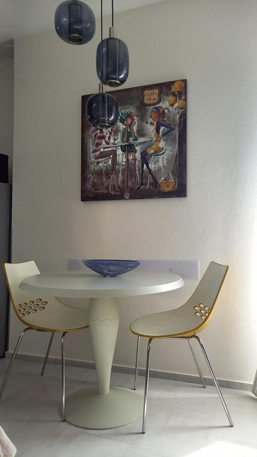 Apartamento Novecento Bertinoro Exterior foto