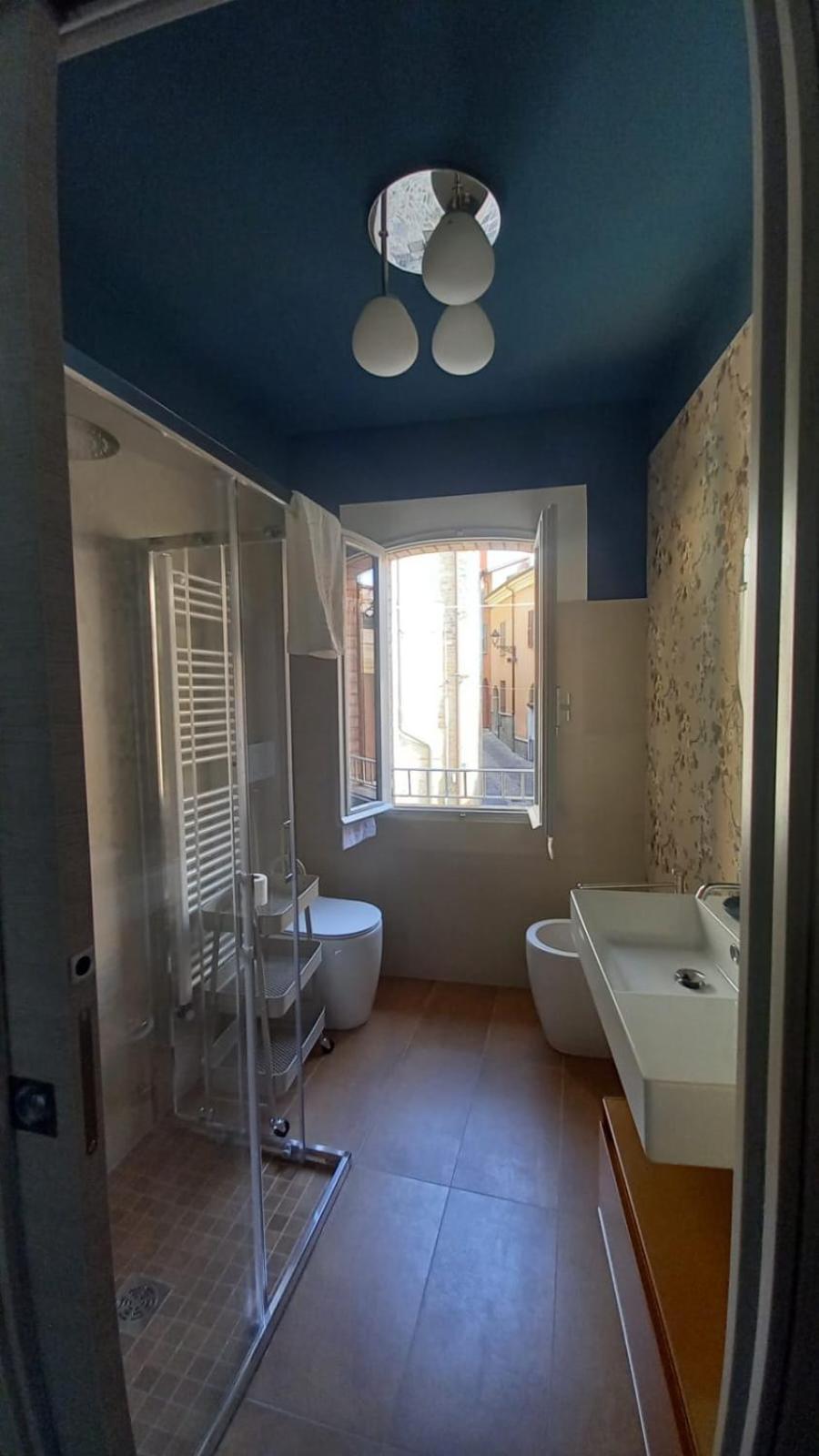 Apartamento Novecento Bertinoro Exterior foto