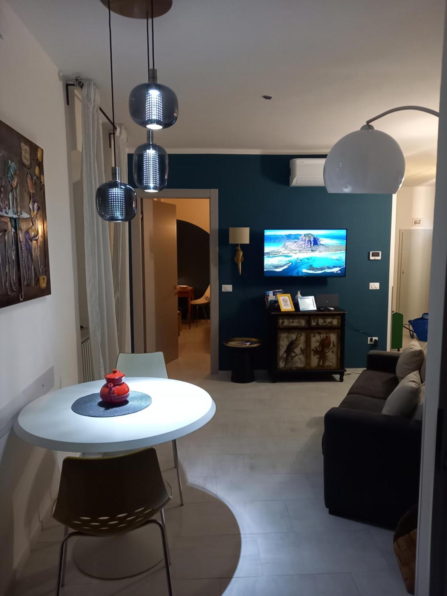 Apartamento Novecento Bertinoro Exterior foto