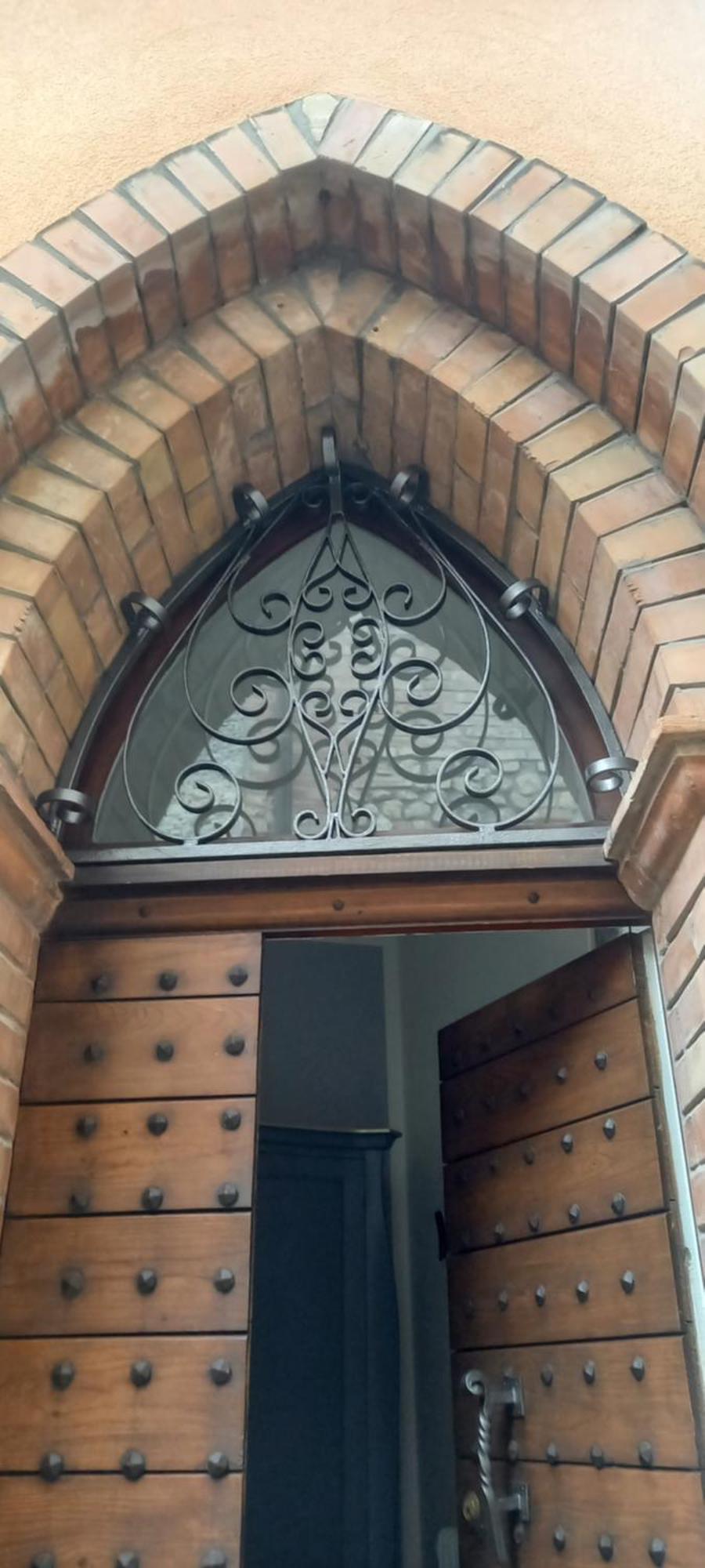 Apartamento Novecento Bertinoro Exterior foto