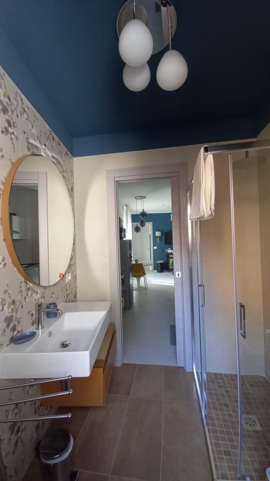 Apartamento Novecento Bertinoro Exterior foto